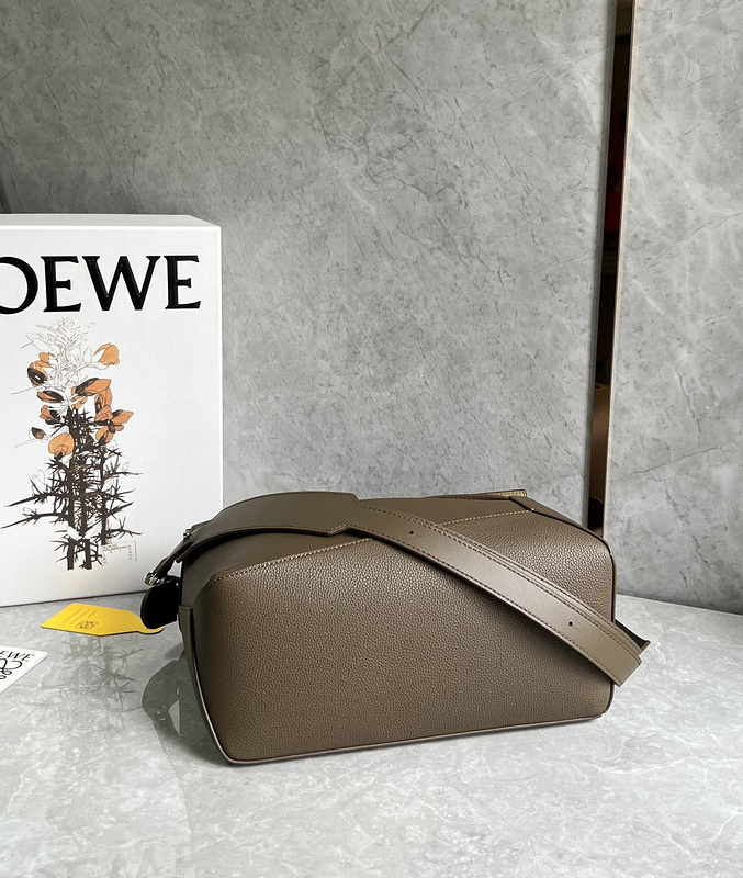 Loewe0026
