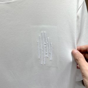 No Image Found