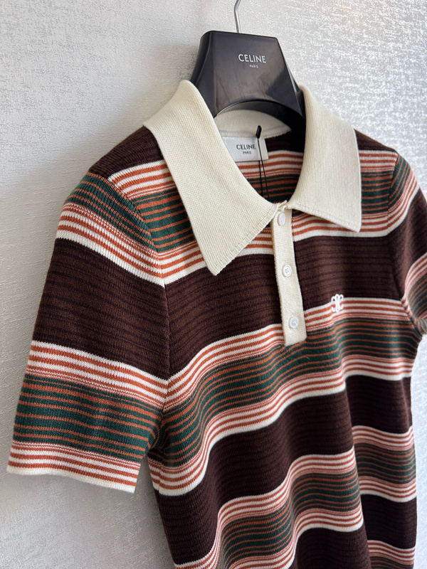 CELINE 0656