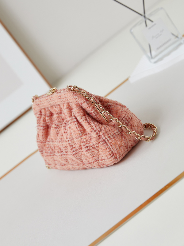 Chanel 1362