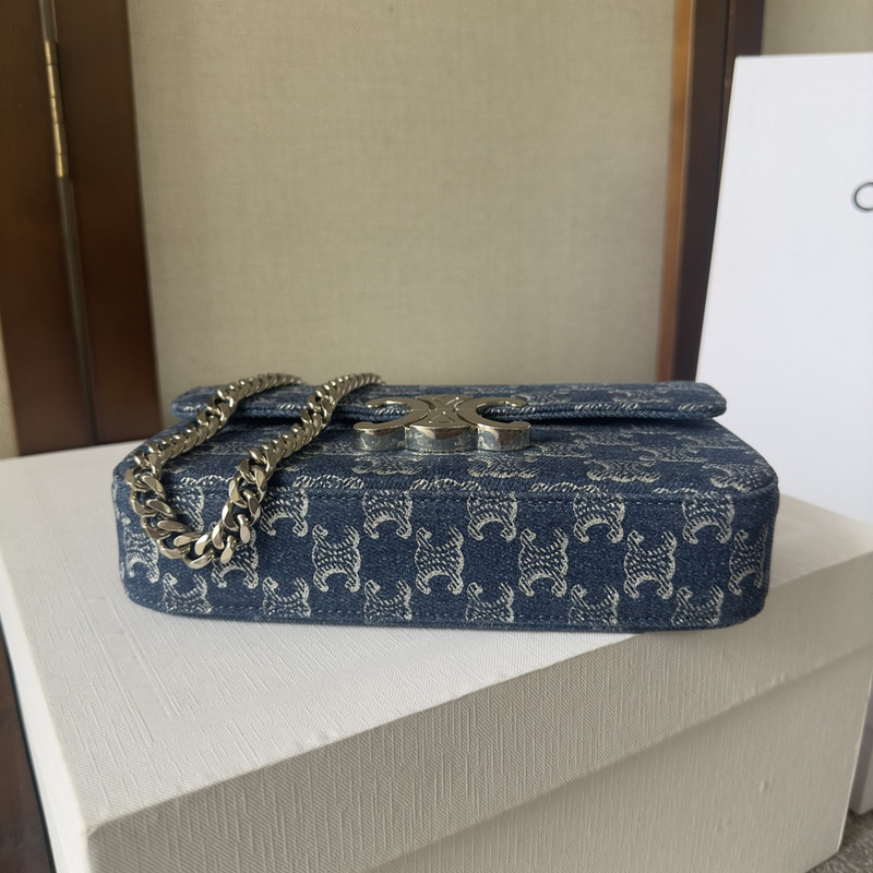 CELINE 0288 (1)