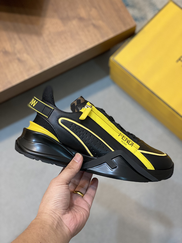 FENDI 0013 (4)