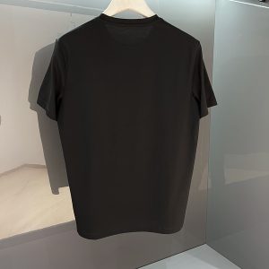 No Image Found