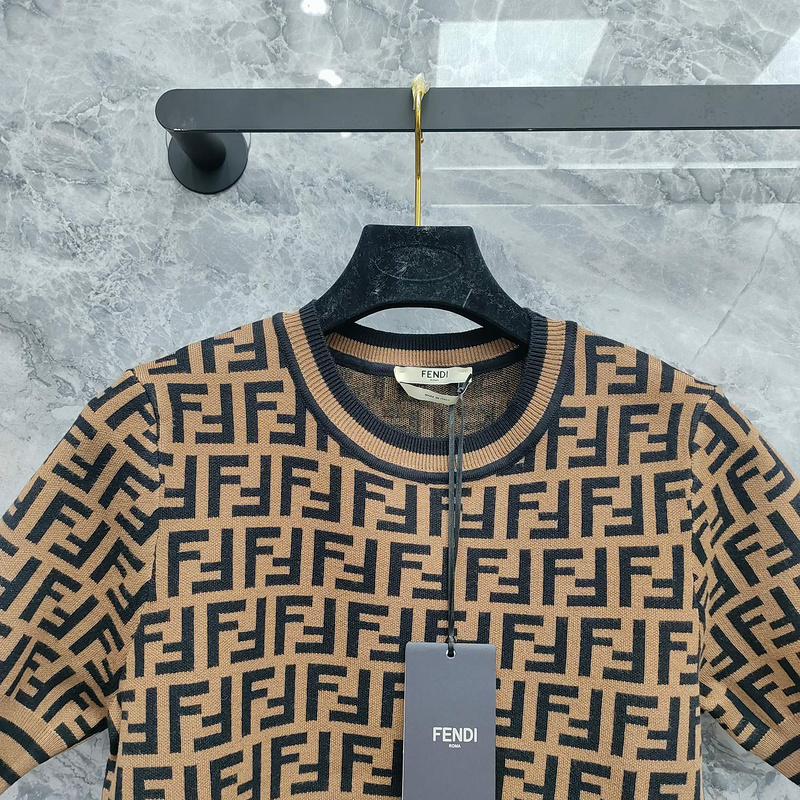 FENDI 0374