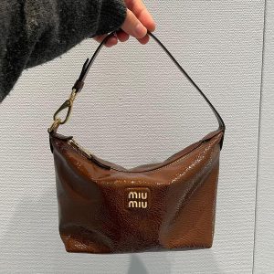No Image Found