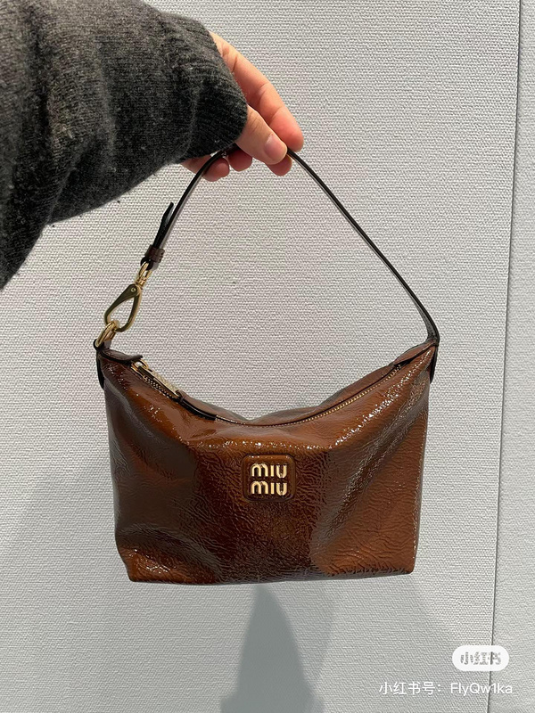 Miu Miu 0480