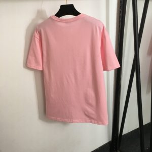 No Image Found