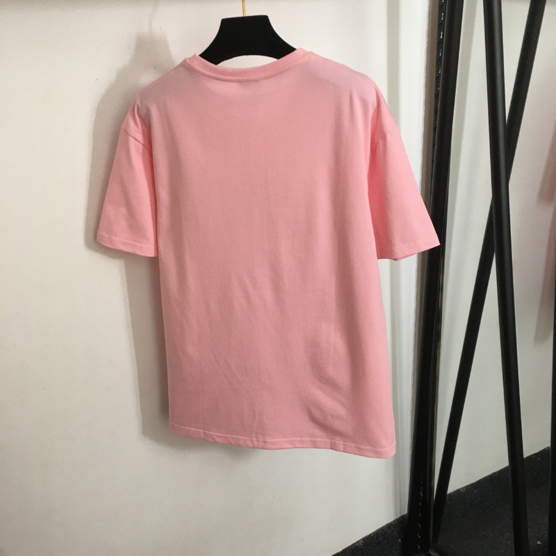 CELINE 0487