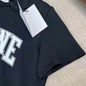 No Image Found