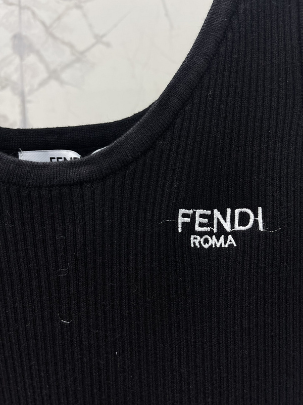 FENDI 0431
