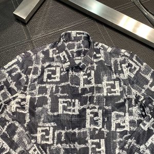 No Image Found