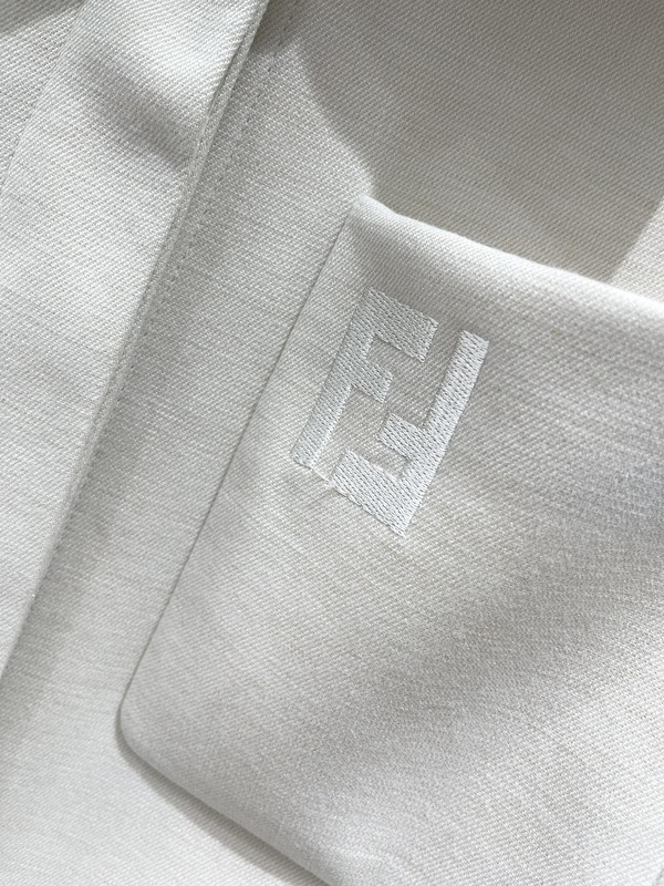 FENDI 0157