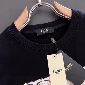 No Image Found