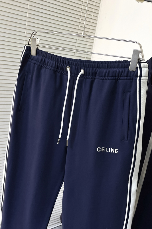 CELINE 0073 (1)