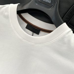 No Image Found