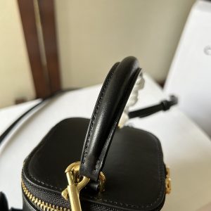 No Image Found