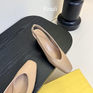 No Image Found