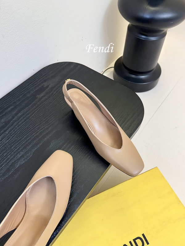 FENDI 0008 (6)