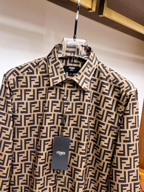 FENDI 0978