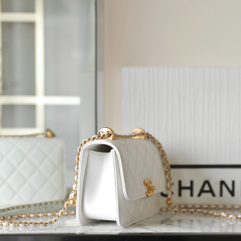 Chanel 0783