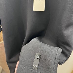 No Image Found