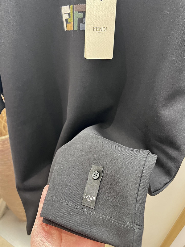 FENDI 0057 (4)