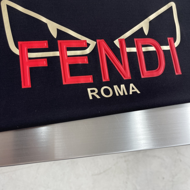 FENDI 0468 (1)