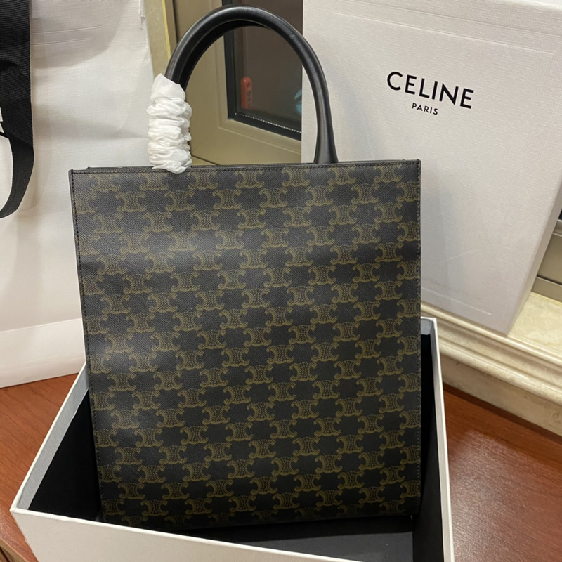 CELINE 0457 (1)