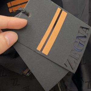 No Image Found