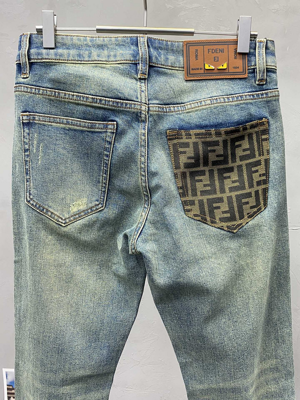 FENDI 0337 (1)