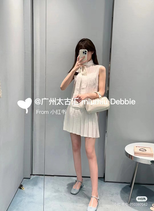 Miu Miu 0433