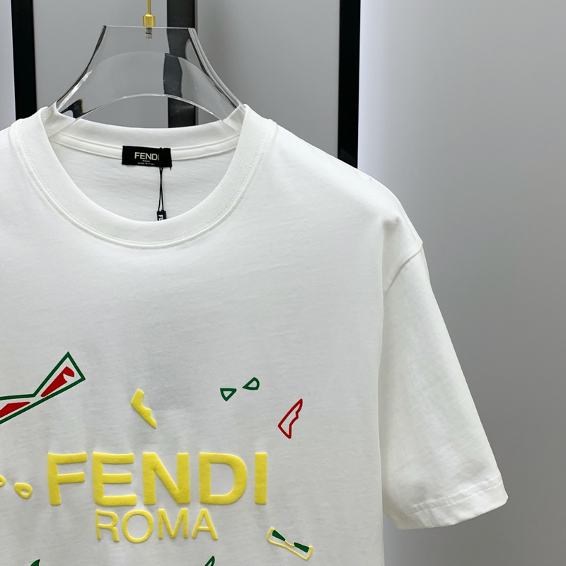 FENDI 0798