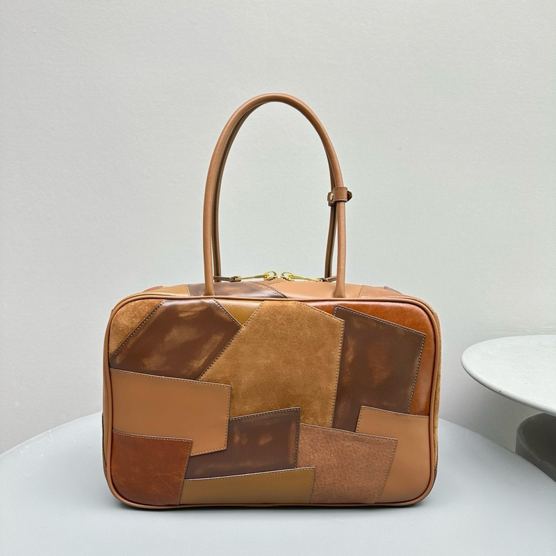 FENDI 0496 (2)
