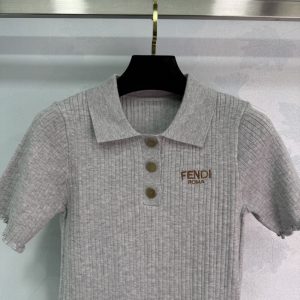 No Image Found