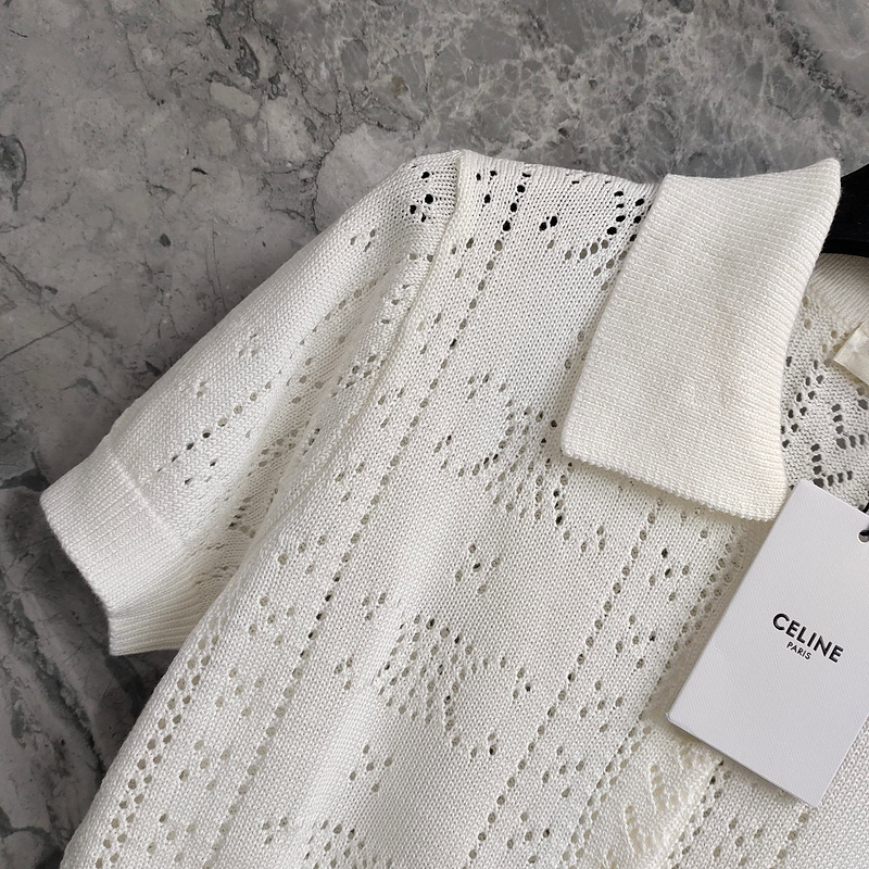 CELINE 0023 (5)