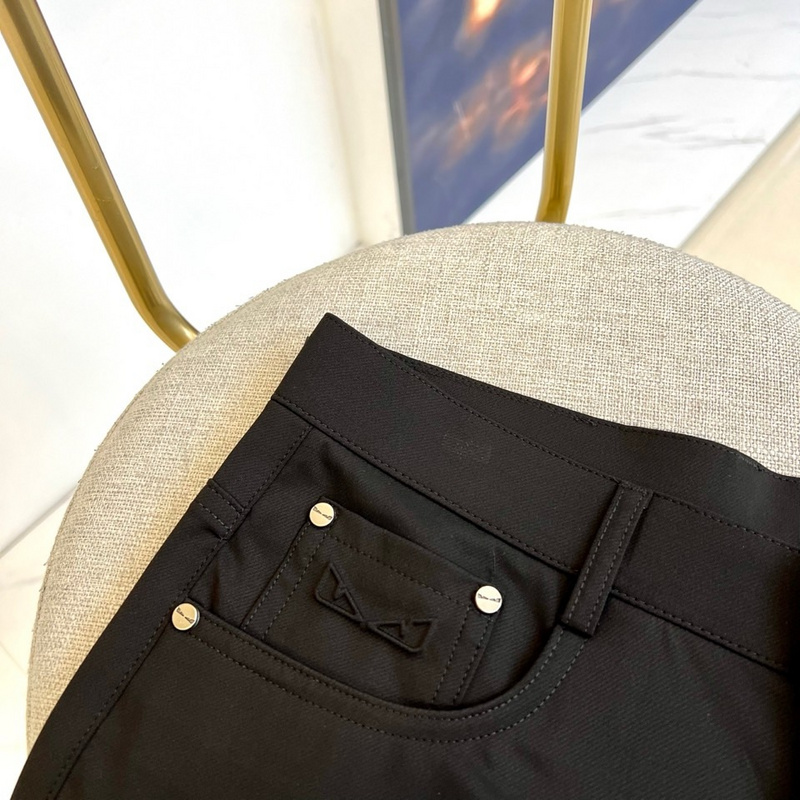 FENDI 0631 (1)