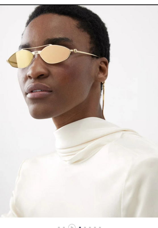 FENDI 0122 (1)