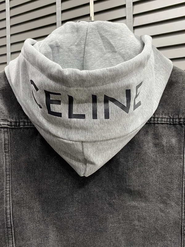 CELINE 0100 (1)
