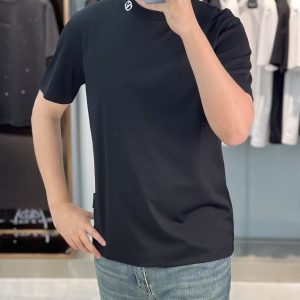 No Image Found