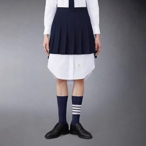 No Image Found