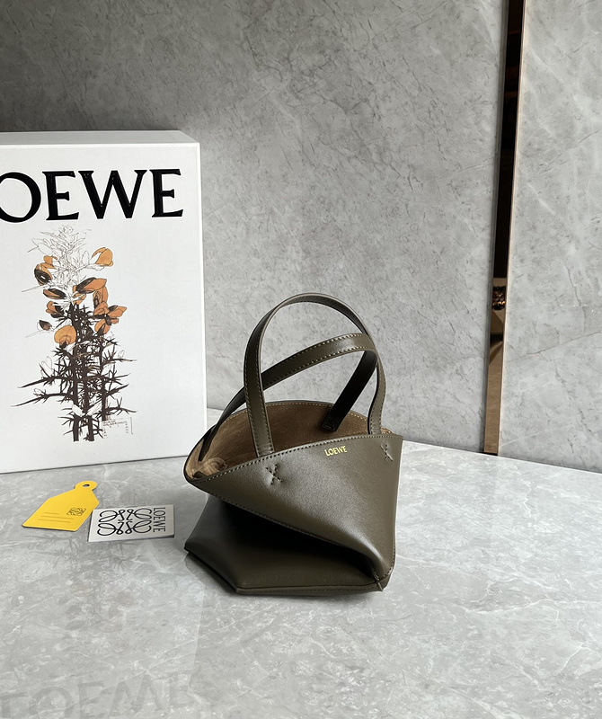 Loewe0085