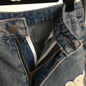 No Image Found