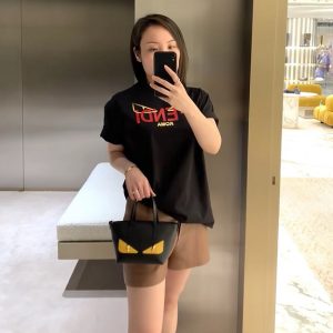 No Image Found