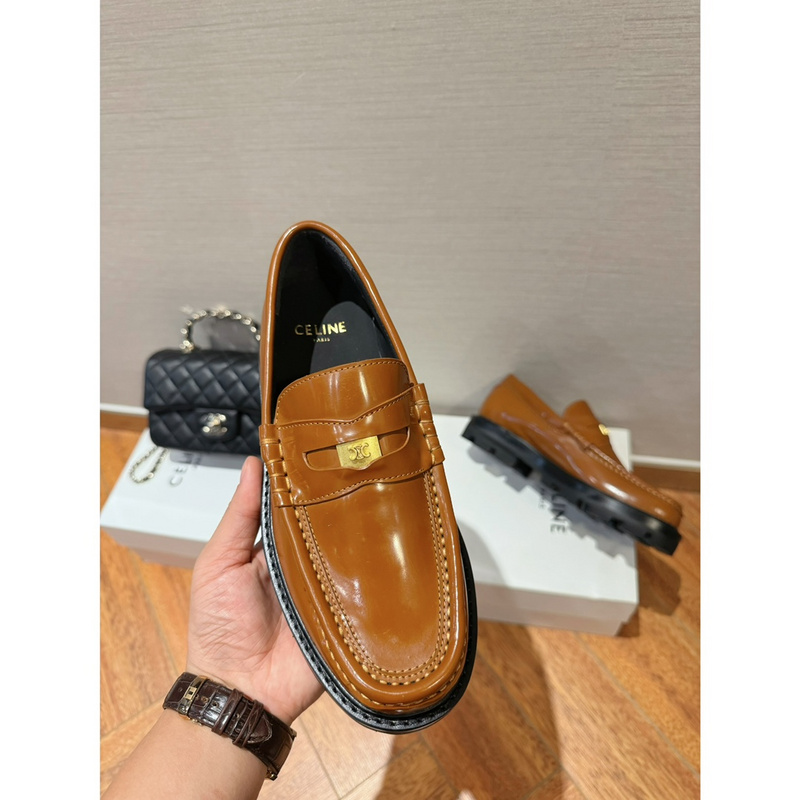 CELINE 0158 (1)