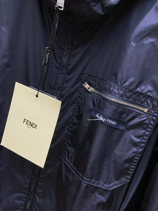 FENDI 0778