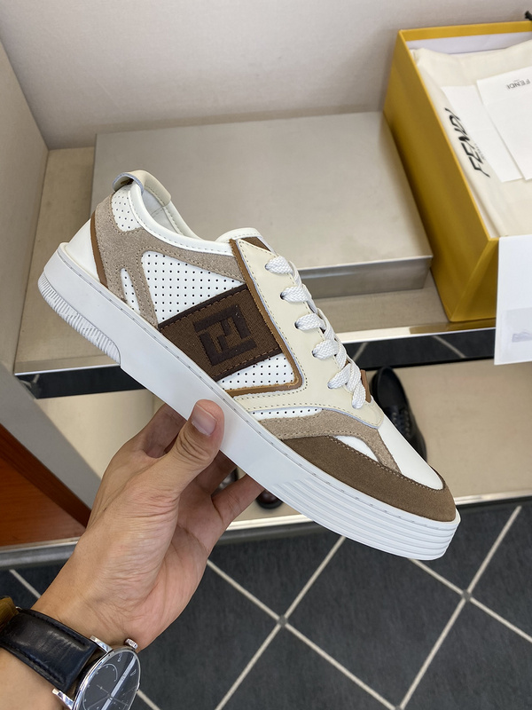 FENDI 0114 (2)