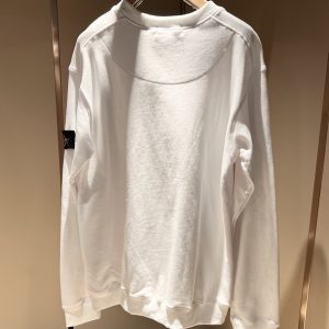 No Image Found