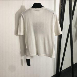 No Image Found