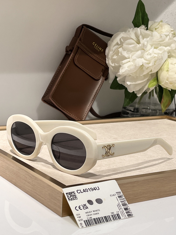 CELINE 0185