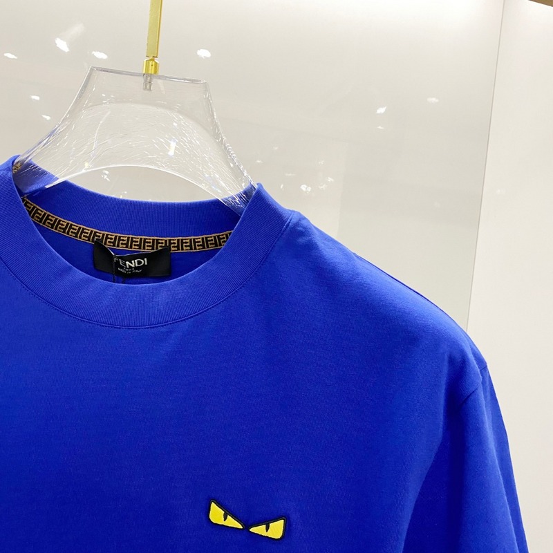 FENDI 1115